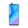 HUAWEI P Smart Pro 6/128GB Czarny - 530669 - zdjęcie 5